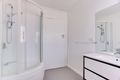 Property photo of 27 Robin Street Newstead TAS 7250