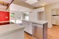 Property photo of 27 Robin Street Newstead TAS 7250