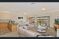 Property photo of 19/68 Darlington Drive Banora Point NSW 2486