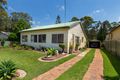 Property photo of 400 Beach Road Batehaven NSW 2536