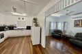 Property photo of 9 Windermere Street Walkervale QLD 4670