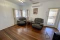 Property photo of 9 Windermere Street Walkervale QLD 4670