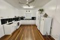 Property photo of 9 Windermere Street Walkervale QLD 4670