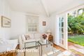 Property photo of 10 Princes Street Newport NSW 2106