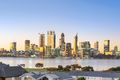 Property photo of 4/10 Victoria Street South Perth WA 6151