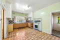 Property photo of 25A Victoria Street Eaglehawk VIC 3556