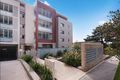 Property photo of 1/1-3 Cherry Street Warrawee NSW 2074