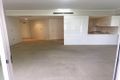 Property photo of 1/1-3 Cherry Street Warrawee NSW 2074