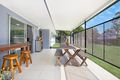 Property photo of 7 Turill Street Shailer Park QLD 4128