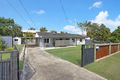 Property photo of 7 Turill Street Shailer Park QLD 4128