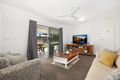 Property photo of 7 Turill Street Shailer Park QLD 4128
