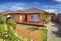 Property photo of 100 Hilma Street Sunshine West VIC 3020