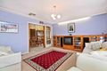 Property photo of 100 Hilma Street Sunshine West VIC 3020