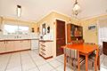 Property photo of 100 Hilma Street Sunshine West VIC 3020