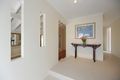 Property photo of 20 Ela Street Leeming WA 6149