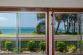 Property photo of 400 Beach Road Batehaven NSW 2536