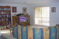 Property photo of 6 Dindina Street Flinders View QLD 4305