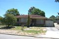 Property photo of 11 Reilly Street Orelia WA 6167