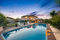 Property photo of 28 Torquay Terrace Glenmore Park NSW 2745