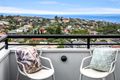 Property photo of 6 Seaview Street Clovelly NSW 2031