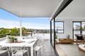 Property photo of 6 Seaview Street Clovelly NSW 2031