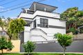 Property photo of 6 Seaview Street Clovelly NSW 2031