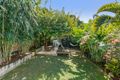 Property photo of 2 Blackmore Street Windsor QLD 4030