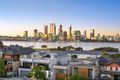 Property photo of 4/10 Victoria Street South Perth WA 6151