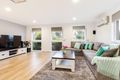 Property photo of 18 Buckmaster Drive Mill Park VIC 3082