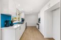 Property photo of 56 Jaffa Road Dural NSW 2158