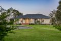Property photo of 2870 Gore Highway Southbrook QLD 4363