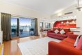 Property photo of 4/10 Victoria Street South Perth WA 6151
