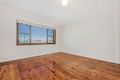 Property photo of 107 Illawarra Street Port Kembla NSW 2505