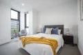 Property photo of 609/9 Williamsons Road Doncaster VIC 3108