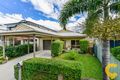 Property photo of 165 Ness Road Salisbury QLD 4107