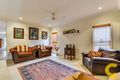 Property photo of 165 Ness Road Salisbury QLD 4107