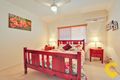 Property photo of 165 Ness Road Salisbury QLD 4107