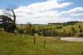 Property photo of 130 Wallan Heights Road Wallan VIC 3756