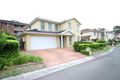 Property photo of 6 Forester Drive Marsfield NSW 2122