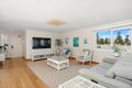 Property photo of 7/4 Warnham Road Cottesloe WA 6011