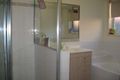 Property photo of 19 Dianthus Place Flinders View QLD 4305