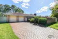 Property photo of 62 Nerang River Drive Nerang QLD 4211