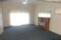 Property photo of 17 Inglewood Street Golden Square VIC 3555
