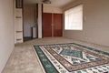 Property photo of 1 Berrille Road Narwee NSW 2209