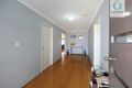 Property photo of 44 Clover Approach Seville Grove WA 6112