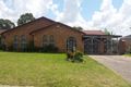 Property photo of 12 Nigel Place Macquarie Fields NSW 2564