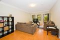 Property photo of 3E/27-31 William Street Botany NSW 2019