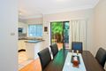 Property photo of 3E/27-31 William Street Botany NSW 2019