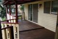 Property photo of 13 Wonson Avenue Coniston NSW 2500
