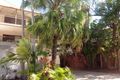 Property photo of 4/20 White Street Southport QLD 4215
